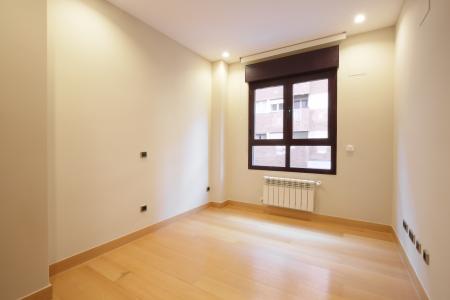 Apartment for Rent in Madrid Ponzano - Maudes