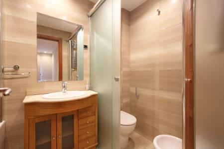 Apartment for Rent in Madrid Ponzano - Maudes