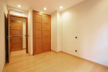 Apartment for Rent in Madrid Ponzano - Maudes