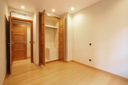 Apartment for Rent in Madrid Ponzano - Maudes