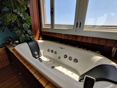 Apartment for Rent in Barcelona Arago - Casanova