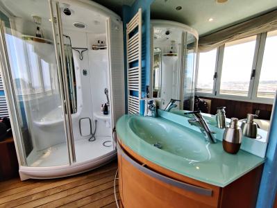 Apartment for Rent in Barcelona Arago - Casanova