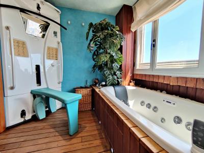 Apartment for Rent in Barcelona Arago - Casanova