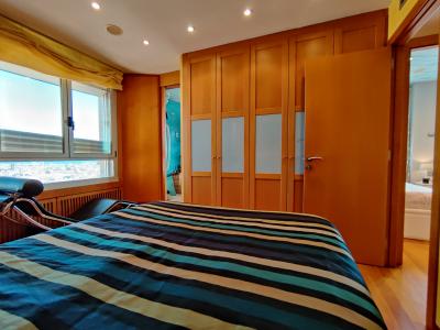 Apartment for Rent in Barcelona Arago - Casanova