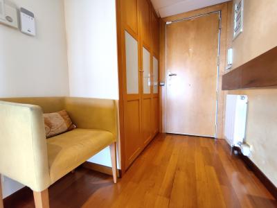 Apartment for Rent in Barcelona Arago - Casanova
