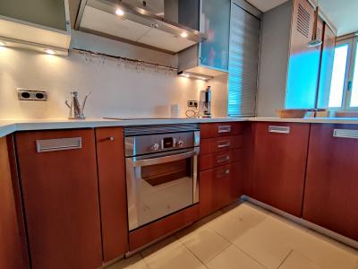 Apartment for Rent in Barcelona Arago - Casanova