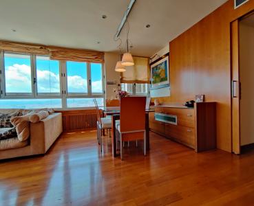 Apartment for Rent in Barcelona Arago - Casanova