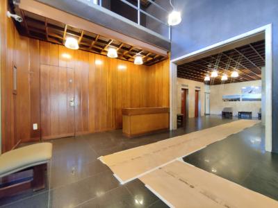 Apartment for Rent in Barcelona Arago - Casanova