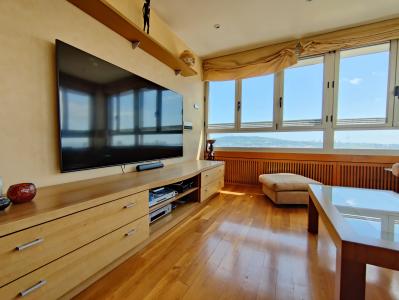 Apartment for Rent in Barcelona Arago - Casanova