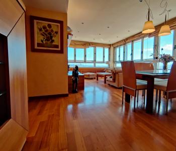 Apartment for Rent in Barcelona Arago - Casanova