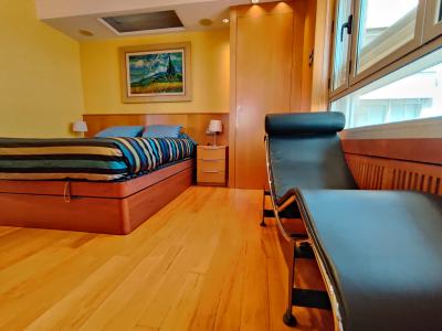 Apartment for Rent in Barcelona Arago - Casanova