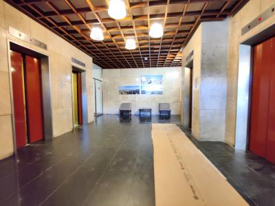 Apartment for Rent in Barcelona Arago - Casanova