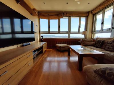 Apartment for Rent in Barcelona Arago - Casanova