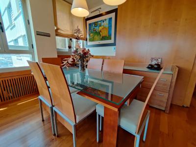 Apartment for Rent in Barcelona Arago - Casanova