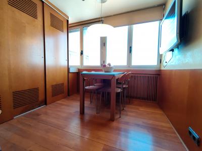 Apartment for Rent in Barcelona Arago - Casanova