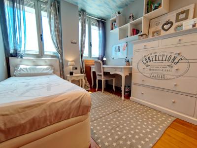 Apartment for Rent in Barcelona Arago - Casanova