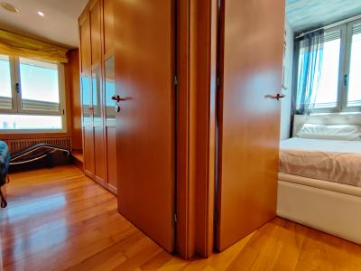 Apartment for Rent in Barcelona Arago - Casanova