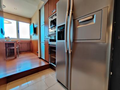 Apartment for Rent in Barcelona Arago - Casanova