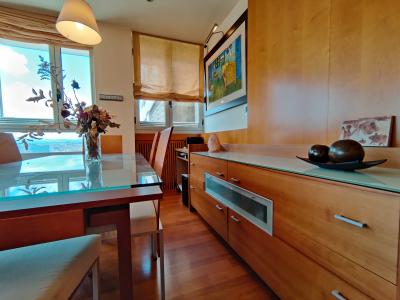 Apartment for Rent in Barcelona Arago - Casanova