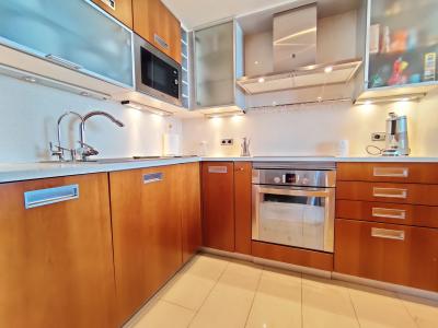 Apartment for Rent in Barcelona Arago - Casanova