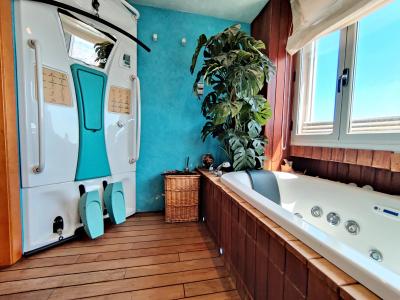 Apartment for Rent in Barcelona Arago - Casanova