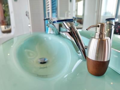 Apartment for Rent in Barcelona Arago - Casanova