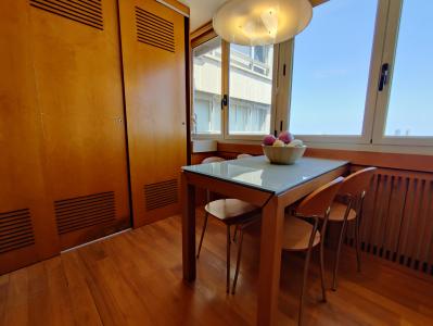 Apartment for Rent in Barcelona Arago - Casanova