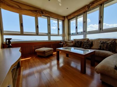 Apartment for Rent in Barcelona Arago - Casanova