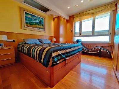 Apartment for Rent in Barcelona Arago - Casanova