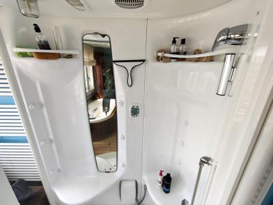 Apartment for Rent in Barcelona Arago - Casanova