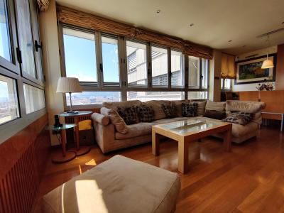 Apartment for Rent in Barcelona Arago - Casanova