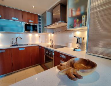 Apartment for Rent in Barcelona Arago - Casanova