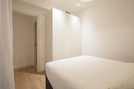 Wohnung zur Miete in Madrid Encomienda-la Latina