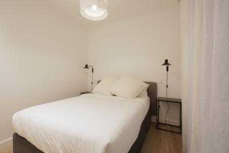 Wohnung zur Miete in Madrid Encomienda-la Latina