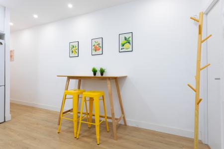 Appartement à louer à Barcelona Congost - Torrent D'en Vidalet