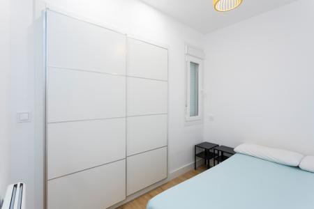 Appartement à louer à Barcelona Congost - Torrent D'en Vidalet