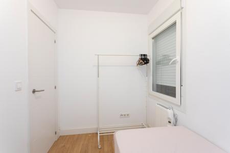 Appartement à louer à Barcelona Congost - Torrent D'en Vidalet