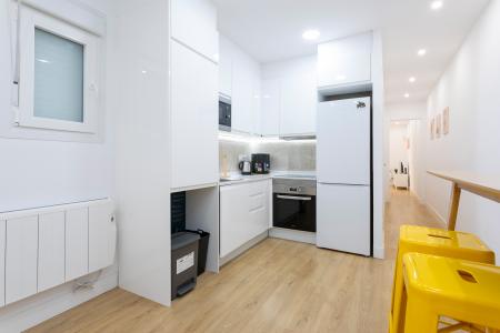 Appartement à louer à Barcelona Congost - Torrent D'en Vidalet