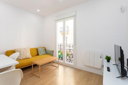 Appartement à louer à Barcelona Congost - Torrent D'en Vidalet