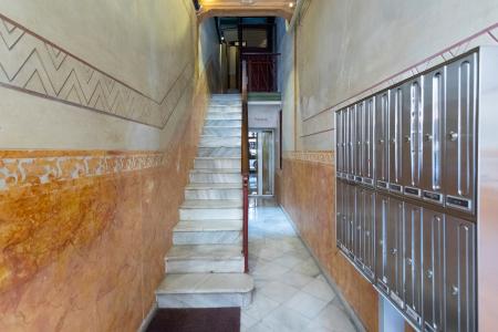 Appartement à louer à Barcelona Congost - Torrent D'en Vidalet