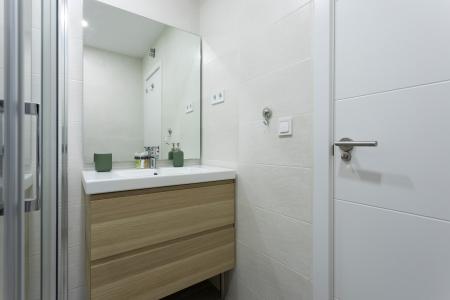 Appartement à louer à Barcelona Congost - Torrent D'en Vidalet