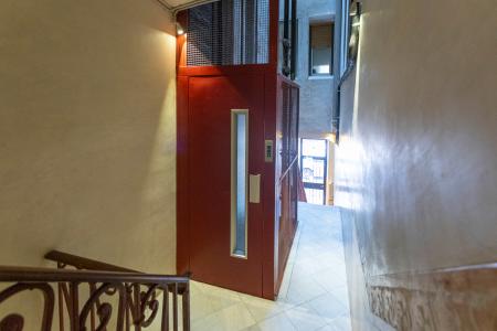 Appartement à louer à Barcelona Congost - Torrent D'en Vidalet