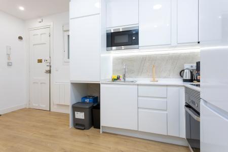 Appartement à louer à Barcelona Congost - Torrent D'en Vidalet