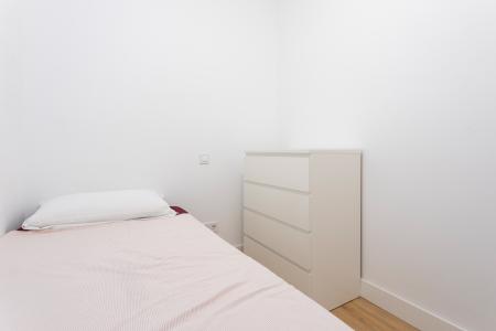 Appartement à louer à Barcelona Congost - Torrent D'en Vidalet
