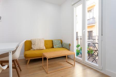 Appartement à louer à Barcelona Congost - Torrent D'en Vidalet