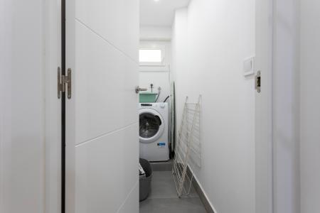 Appartement à louer à Barcelona Congost - Torrent D'en Vidalet