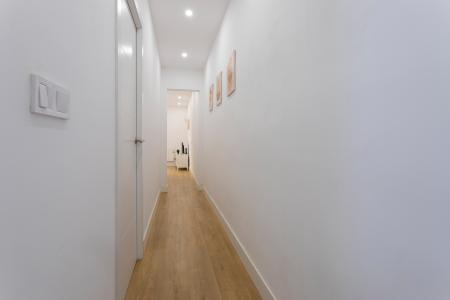 Appartement à louer à Barcelona Congost - Torrent D'en Vidalet