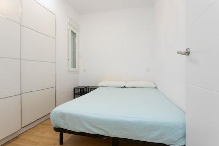 Appartement à louer à Barcelona Congost - Torrent D'en Vidalet