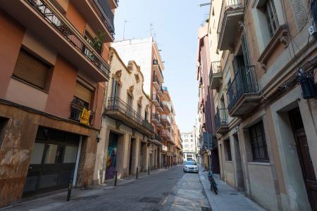 Appartement à louer à Barcelona Congost - Torrent D'en Vidalet