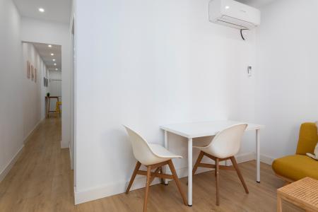 Appartement à louer à Barcelona Congost - Torrent D'en Vidalet